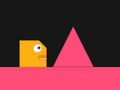 Spiel Spikesprung Online
