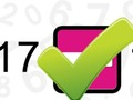Spiel Math Whiz 2  Online