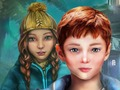 Spiel Böse Prophezeiung  Online