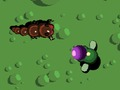 Spiel Für einen Apfel  Online
