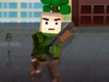 Spiel Pixelkraft Online
