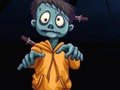 Spiel 1010 Halloween Online