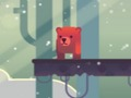 Spiel Bärenjagd  Online