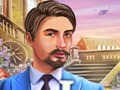 Spiel Schönes Anwesen  Online