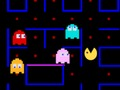 Spiel Dummer Pacman  Online