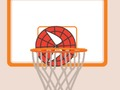 Spiel Flick Superhelden Online