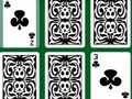 Spiel Halloween verrücktes Match  Online