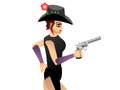 Spiel Gunblut online Online