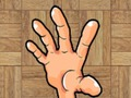 Spiel Stein Papier Schere  Online