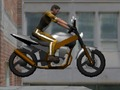 Spiel Stuntbike Online