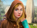 Spiel Wächter des Steintempels  Online