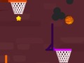 Spiel Korb-Kanone  Online
