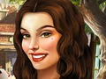 Spiel Erinnerungen packen  Online