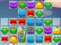 Spiel Speichern Sie Farbtiere  Online