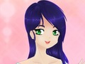 Spiel Breaker Manga Girls Online