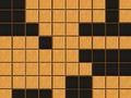 Spiel Hölzernes Puzzle-Spiel  Online