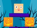 Spiel Halloween Smashy Land Online
