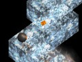 Spiel ICEZAG Online
