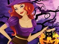 Spiel Memory-Spiel  Online