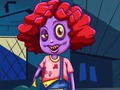 Spiel Zombie Fun Jigsaw Online