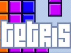 Spiel Tetris Online