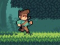 Spiel Dschungel-Schatz  Online