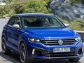 Spiel Volkswagen T-ROC r Online