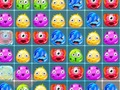 Spiel Monster  Online