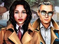 Spiel Meisterplan  Online