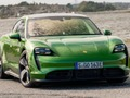 Spiel Porsche Taycan Turbo s Online