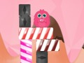 Spiel Süßigkeits-Monster  Online