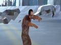 Spiel Zombie Dead Highway Online