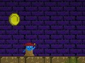 Spiel Maglu v2 Online