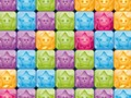 Spiel Stern knallt  Online