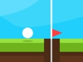 Spiel Loch 24  Online