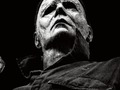 Spiel Entkomme Michael Myers  Online