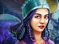 Spiel Jenseits der Fantasie  Online