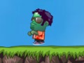 Spiel Blinder Zombie  Online