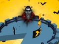 Spiel Halloween-Helix  Online