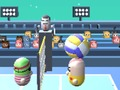 Spiel Erstaunlicher Volleyball  Online