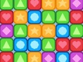 Spiel Panel Online