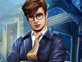 Spiel Almanach des Geistes  Online