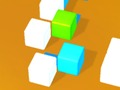 Spiel Gelee Würfel rollen  Online