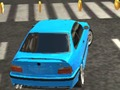 Spiel Urban Derby Stunt und Drift  Online