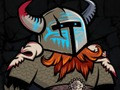 Spiel König des Hügels  Online