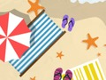 Spiel Tropisches Paradies Unterschied  Online