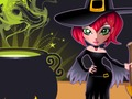 Spiel 4x4 Halloween Online
