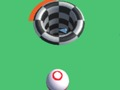 Spiel Lochbeule Online