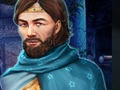 Spiel Besessenes Haus  Online