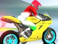 Spiel Unmögliches Radrennen  Online